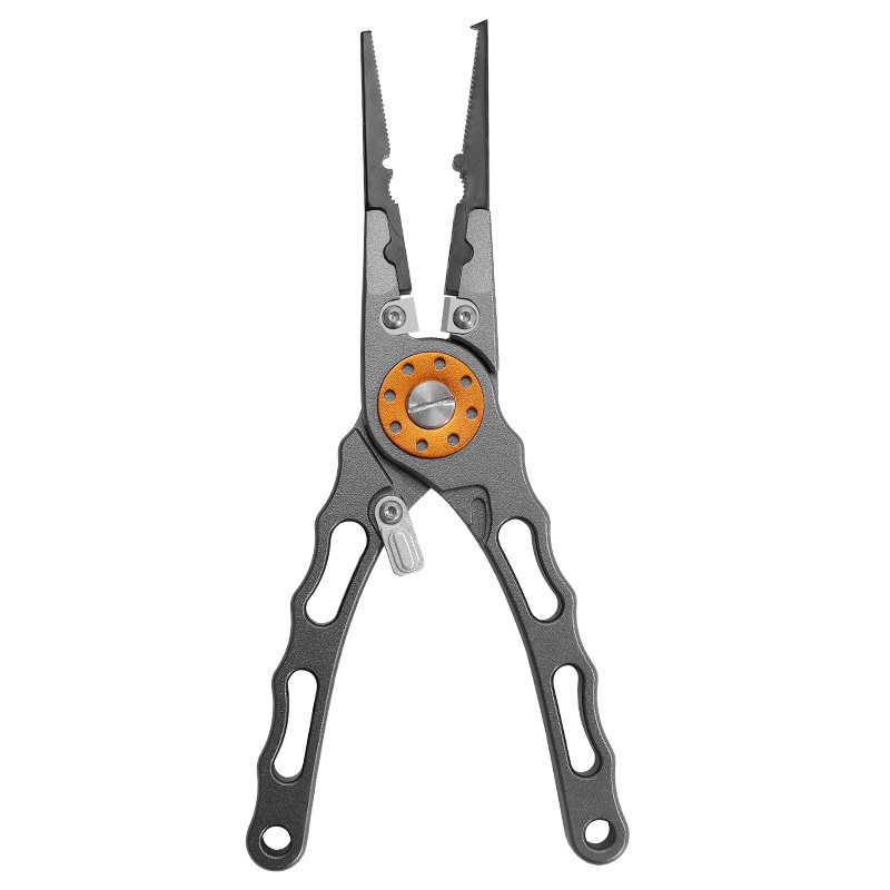 Perlengkapan Memancing Luar Ru - Fishing Hook Remover ulasan dan harga